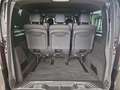 Mercedes-Benz V 300 Avantgarde lang 7 Sitze STHZ DISTRONIC AHK SOUND Noir - thumbnail 11
