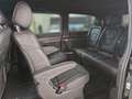 Mercedes-Benz V 300 Avantgarde lang 7 Sitze STHZ DISTRONIC AHK SOUND Noir - thumbnail 10