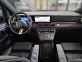 Mercedes-Benz V 300 Avantgarde lang 7 Sitze STHZ DISTRONIC AHK SOUND Noir - thumbnail 9