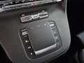 Mercedes-Benz V 300 Avantgarde lang 7 Sitze STHZ DISTRONIC AHK SOUND Noir - thumbnail 14