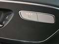 Mercedes-Benz V 300 Avantgarde lang 7 Sitze STHZ DISTRONIC AHK SOUND Noir - thumbnail 12