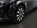 Mercedes-Benz V 300 Avantgarde lang 7 Sitze STHZ DISTRONIC AHK SOUND Noir - thumbnail 6