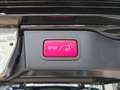 Mercedes-Benz V 300 Avantgarde lang 7 Sitze STHZ DISTRONIC AHK SOUND Noir - thumbnail 15