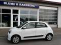Renault Twingo 1.0 SCe Experience Weiß - thumbnail 1