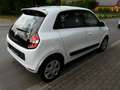 Renault Twingo 1.0 SCe Experience Weiß - thumbnail 5