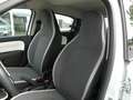 Renault Twingo 1.0 SCe Experience Weiß - thumbnail 10