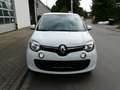 Renault Twingo 1.0 SCe Experience Weiß - thumbnail 3