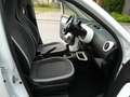 Renault Twingo 1.0 SCe Experience Weiß - thumbnail 17