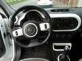 Renault Twingo 1.0 SCe Experience Weiß - thumbnail 12