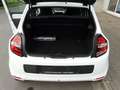 Renault Twingo 1.0 SCe Experience Weiß - thumbnail 15