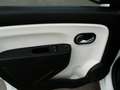 Renault Twingo 1.0 SCe Experience Weiß - thumbnail 9