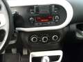Renault Twingo 1.0 SCe Experience Weiß - thumbnail 13