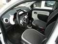 Renault Twingo 1.0 SCe Experience Weiß - thumbnail 8