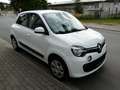 Renault Twingo 1.0 SCe Experience Weiß - thumbnail 4