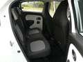 Renault Twingo 1.0 SCe Experience Weiß - thumbnail 16