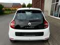 Renault Twingo 1.0 SCe Experience Weiß - thumbnail 6