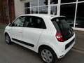 Renault Twingo 1.0 SCe Experience Weiß - thumbnail 7