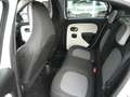 Renault Twingo 1.0 SCe Experience Weiß - thumbnail 11
