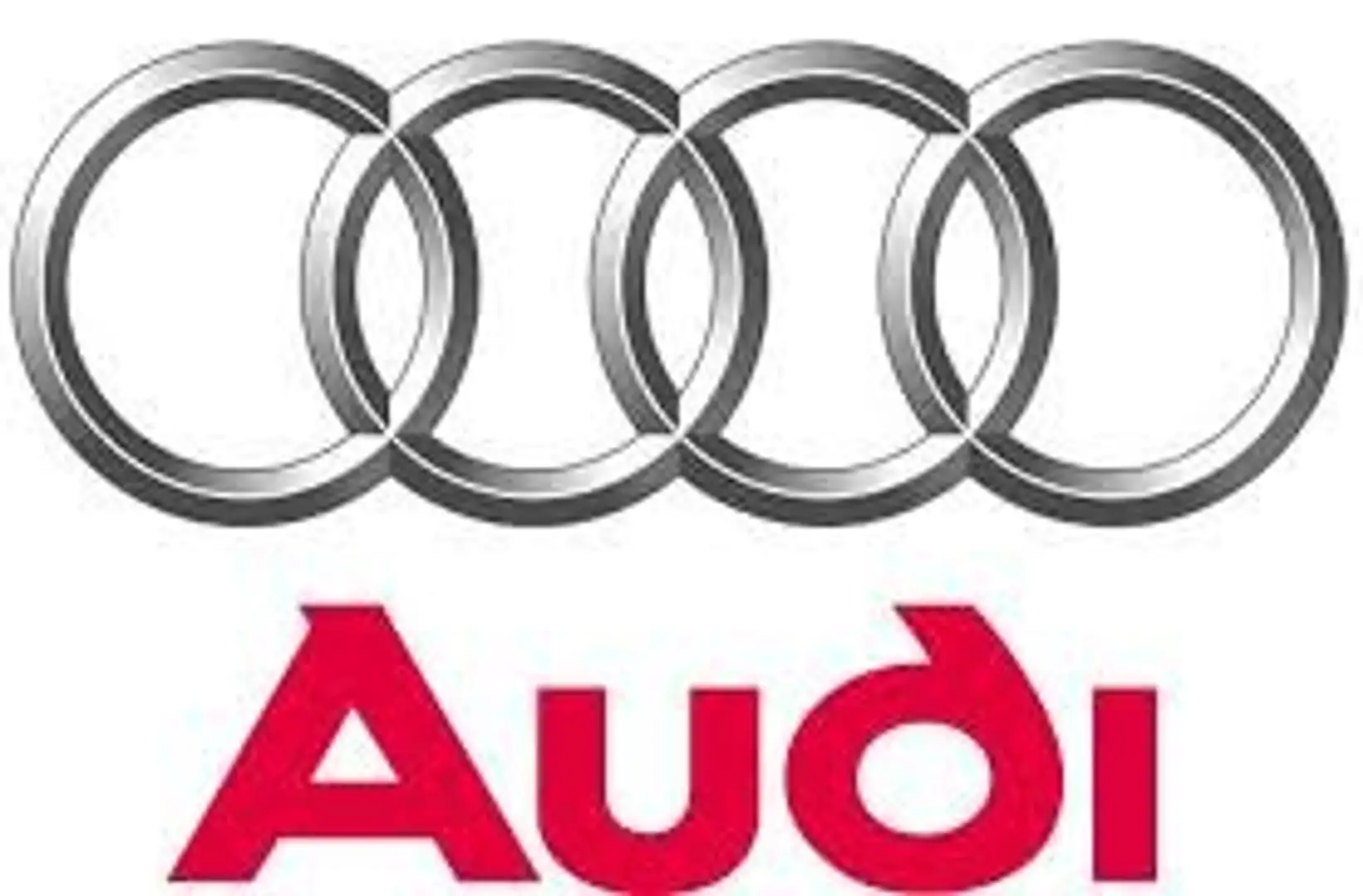 Audi A4 A4 V 2019 Avant Avant 35 2.0 tdi mhev   s-tronic Grigio - 1