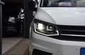 Volkswagen Caddy 2.0 TDI L1H1 Highline LED, LM VELGEN, STOELVERWARM Wit - thumbnail 20