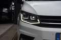 Volkswagen Caddy 2.0 TDI L1H1 Highline LED, LM VELGEN, STOELVERWARM Wit - thumbnail 19