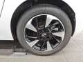 Opel Corsa-e Elegance T-Leder Navi LED RfK Shz PDC Blanc - thumbnail 11