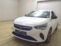 Opel Corsa-e Elegance T-Leder Navi LED RfK Shz PDC Blanc - thumbnail 2