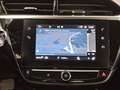 Opel Corsa-e Elegance T-Leder Navi LED RfK Shz PDC Blanc - thumbnail 7