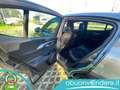 Alfa Romeo Tonale 1.5 160CV MHEV TCT7 Ed. Speciale GAR. ALFA 02-28 Grigio - thumbnail 12