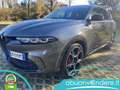 Alfa Romeo Tonale 1.5 160CV MHEV TCT7 Ed. Speciale GAR. ALFA 02-28 Grigio - thumbnail 1