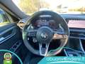 Alfa Romeo Tonale 1.5 160CV MHEV TCT7 Ed. Speciale GAR. ALFA 02-28 Grigio - thumbnail 17