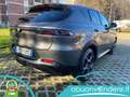 Alfa Romeo Tonale 1.5 160CV MHEV TCT7 Ed. Speciale GAR. ALFA 02-28 Grigio - thumbnail 7