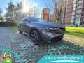 Alfa Romeo Tonale 1.5 160CV MHEV TCT7 Ed. Speciale GAR. ALFA 02-28 Grigio - thumbnail 9