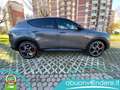Alfa Romeo Tonale 1.5 160CV MHEV TCT7 Ed. Speciale GAR. ALFA 02-28 Grigio - thumbnail 8