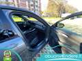 Alfa Romeo Tonale 1.5 160CV MHEV TCT7 Ed. Speciale GAR. ALFA 02-28 Grigio - thumbnail 14