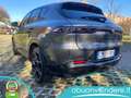 Alfa Romeo Tonale 1.5 160CV MHEV TCT7 Ed. Speciale GAR. ALFA 02-28 Grigio - thumbnail 5
