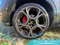Alfa Romeo Tonale 1.5 160CV MHEV TCT7 Ed. Speciale GAR. ALFA 02-28 Grigio - thumbnail 21
