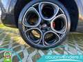 Alfa Romeo Tonale 1.5 160CV MHEV TCT7 Ed. Speciale GAR. ALFA 02-28 Grigio - thumbnail 22