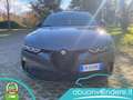 Alfa Romeo Tonale 1.5 160CV MHEV TCT7 Ed. Speciale GAR. ALFA 02-28 Grigio - thumbnail 10
