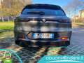 Alfa Romeo Tonale 1.5 160CV MHEV TCT7 Ed. Speciale GAR. ALFA 02-28 Grigio - thumbnail 6