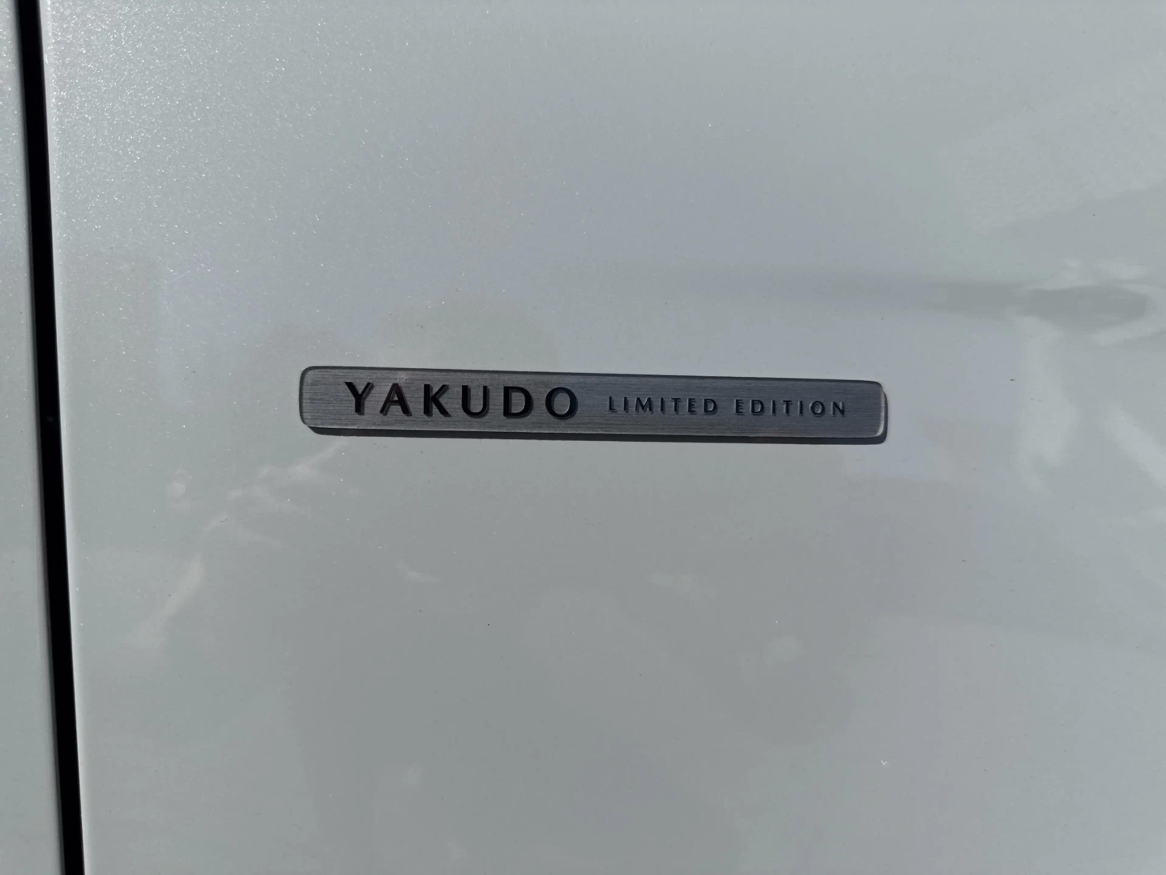 Mazda MX-5 SKYACTIV-G 136 RWD 6MT YAKUDO — photo 10