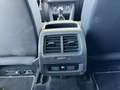 Volkswagen Touran 1.6TDI Business and Navi Edition 85kW Azul - thumbnail 10