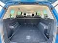 Volkswagen Touran 1.6TDI Business and Navi Edition 85kW Azul - thumbnail 13