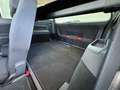 Volkswagen Touran 1.6TDI Business and Navi Edition 85kW Azul - thumbnail 9