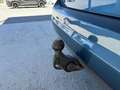 Volkswagen Touran 1.6TDI Business and Navi Edition 85kW Azul - thumbnail 12