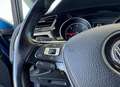 Volkswagen Touran 1.6TDI Business and Navi Edition 85kW Azul - thumbnail 6