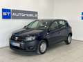 Dacia Sandero 1,2 16V 75**1.BESITZ**7.000km** Blu/Azzurro - thumbnail 6