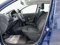 Dacia Sandero 1,2 16V 75**1.BESITZ**7.000km** Blu/Azzurro - thumbnail 11