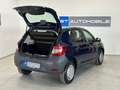 Dacia Sandero 1,2 16V 75**1.BESITZ**7.000km** Blu/Azzurro - thumbnail 5