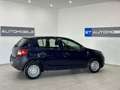 Dacia Sandero 1,2 16V 75**1.BESITZ**7.000km** Blau - thumbnail 3
